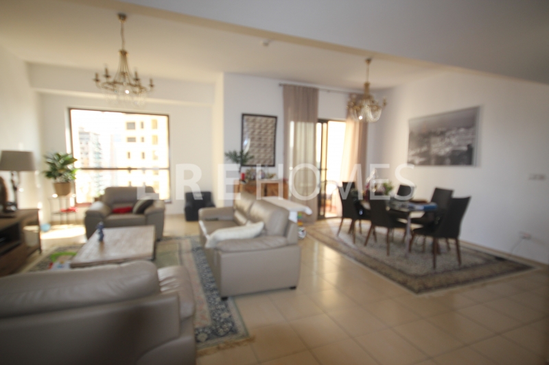 Well Maintained 3e Villa In Ghadeer 1 Er R 15838