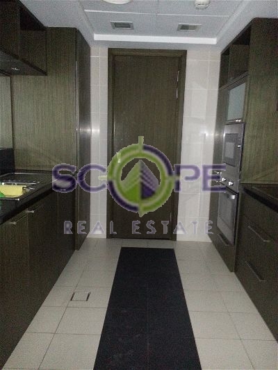 Best Priced | 2 Bed In Downtown|vacant 