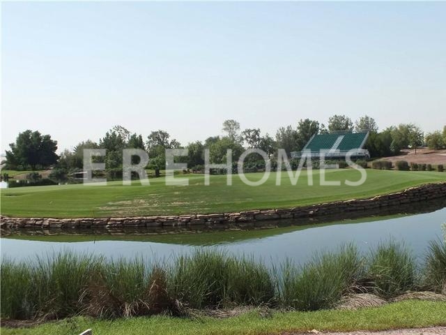 Largest Size 1 Bed In Residences 5, 1100 Sqft, Downtown Er R 11429