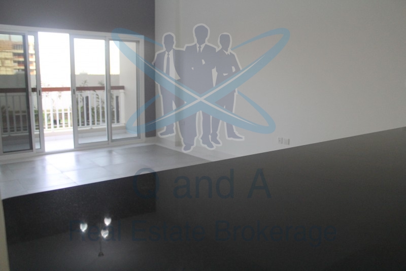 Amazing Finished 2br Apartment For Rent In Jvc