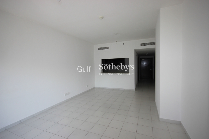 Superb 2 Bed E Type High Floor In Jash Falqa Rhs Shoreline Er R 14856