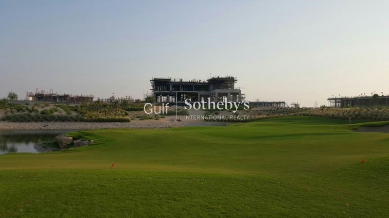 Polo Homes-Modern Upgraded Villa