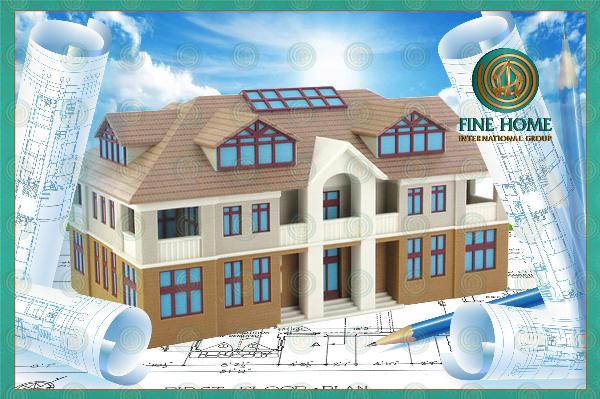 Land In Al Gurm Corniche _ Abu Dhabi (L_1118)