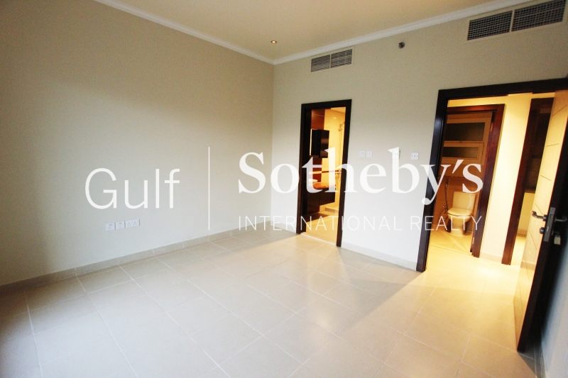 Links East 2 Bed Full Golf Course Er S 5745