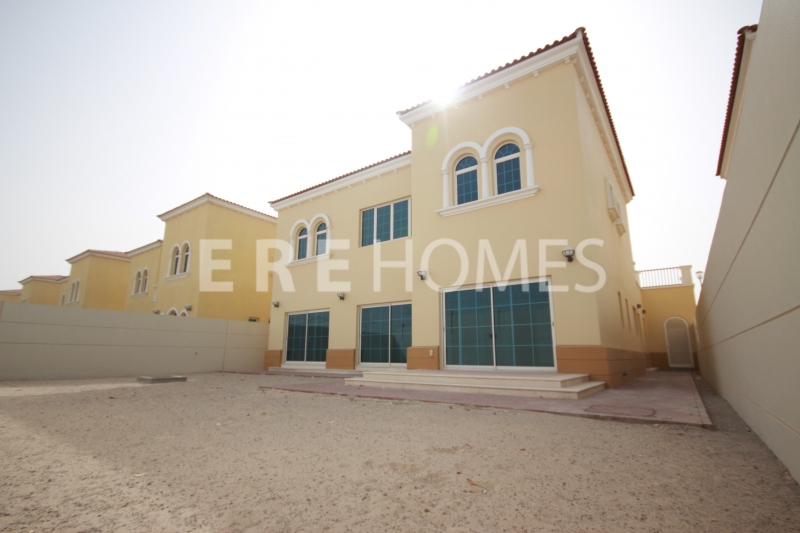 Fully Furnished Canal Cove 3 Bedroom For Rent Er R 14080