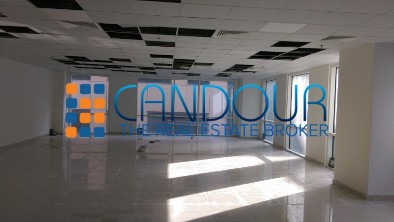 Apartment In Al Ghadeer, Abu Dhabi