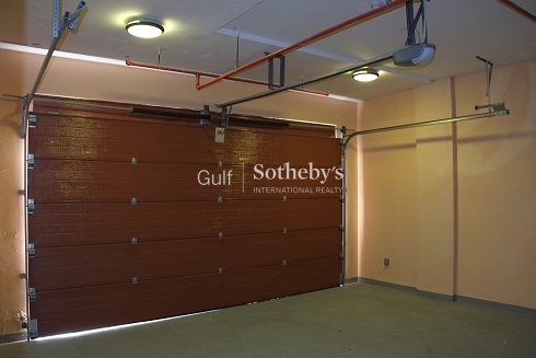 Oceana 2 Bedroom With Full Sea View Vacant 10 /12/2014