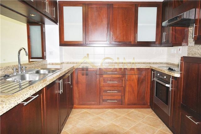 2 Bedroom In Turia, Greens