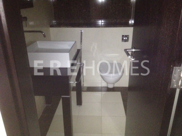 Best One Bedroom Layout In Green Lakes Tower, Priced To Sell Er S 5674