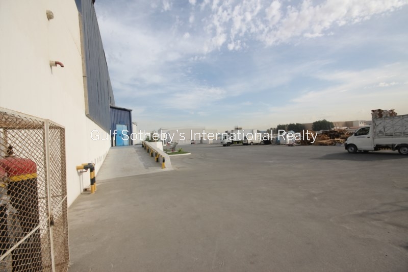 One Bed Plus Study, Murjan Dubai Marina, Er R 16500