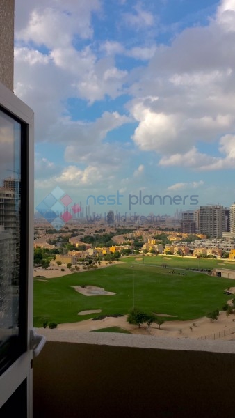 Price To Rent-Beautiful 2 Bedroom Apartment In Royal Residence-