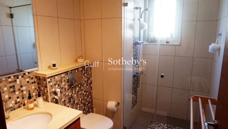Luxury 5 Bedroom Samara Villa Large Plot 