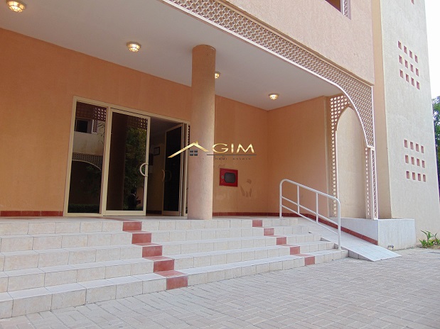 1br In Ewan Residence,dip