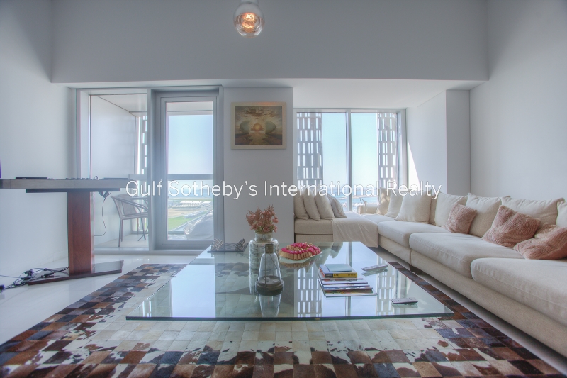 2 Bedroom In The Lofts With Amazing Views Vacant Now Er R 1638