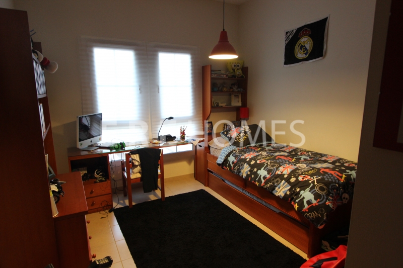 1 Bedroom Apartment, Sadaf 7, Marina Views, Fully Furnished, Vacant From 28th August Er R 13802