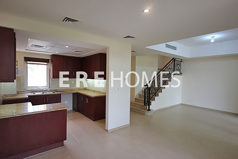 Palmera 3, C-Type, 2 Bedroom Villa, 2.2 Million Er-S-7923