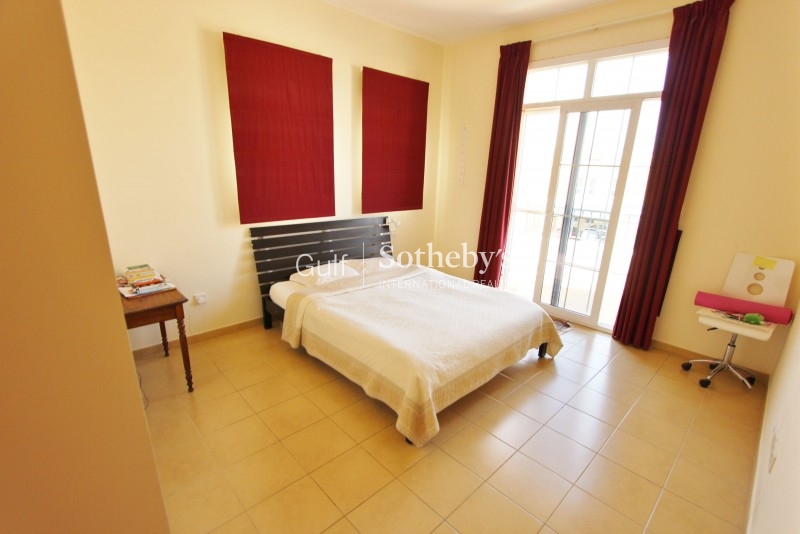 Amazing 2 Bedroom C Type In Oceana Palm Jumierah Available Now Atlantis View Er R 11052