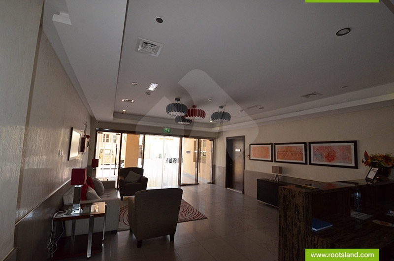  Rare-Glamorous Apartment Close To The Beach 