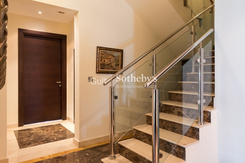 4 Cheques Furnished 2 Bedrooms In Diamond Sports City Er R 15350