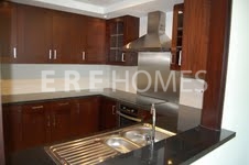 Golf View, Mirador, 5 Bed Plus Maids And Family Room, Type 17, Now Vacant. Er R 10170