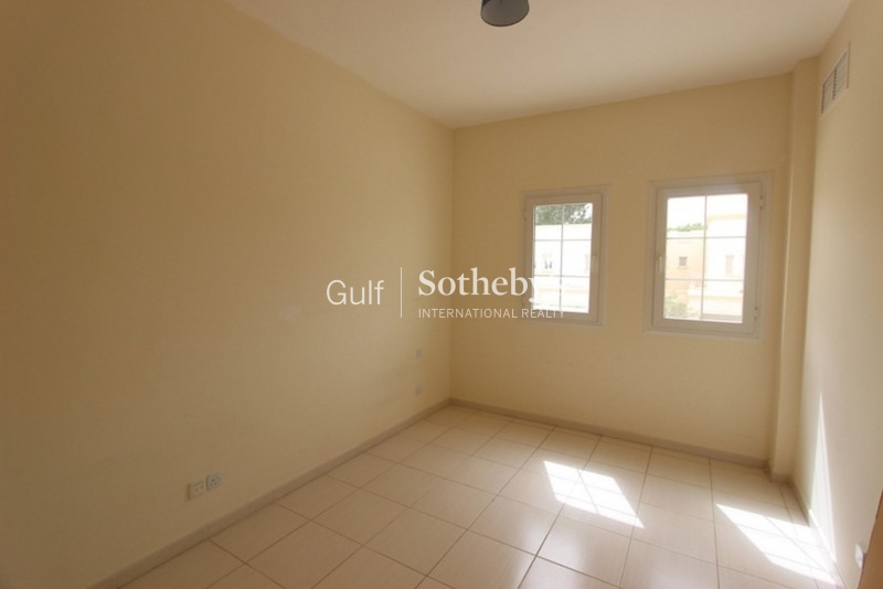 Old Town-Well Furnished-1 Bedroom 