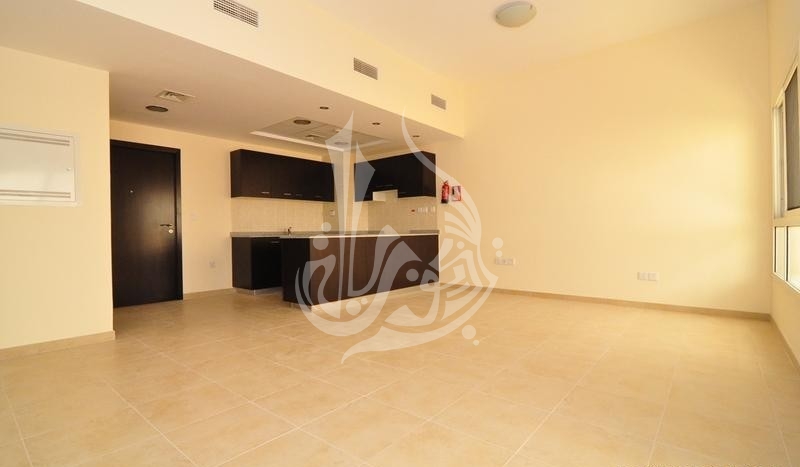 Elegant 4 Bed Townhouse In Indigo Ville Jvc