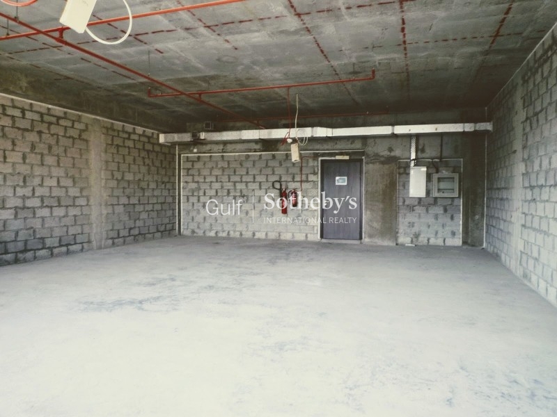 Specious 1 Bed Available Now-Sports City  ER R 11172