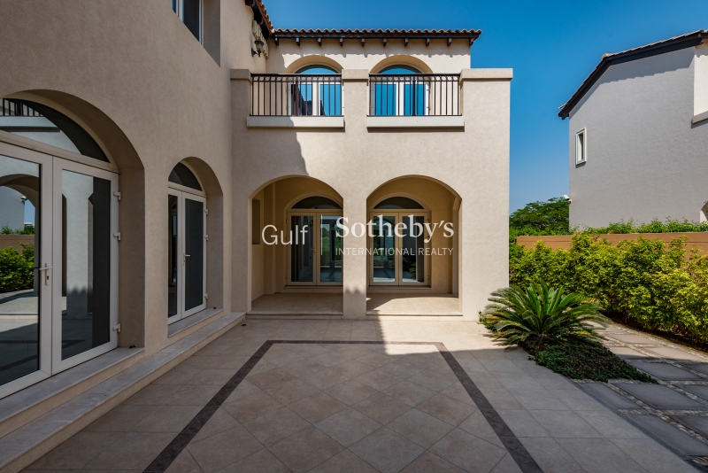 Park Island, Bonaire 2 Bedroom, Full Marin View, Er-S-7776