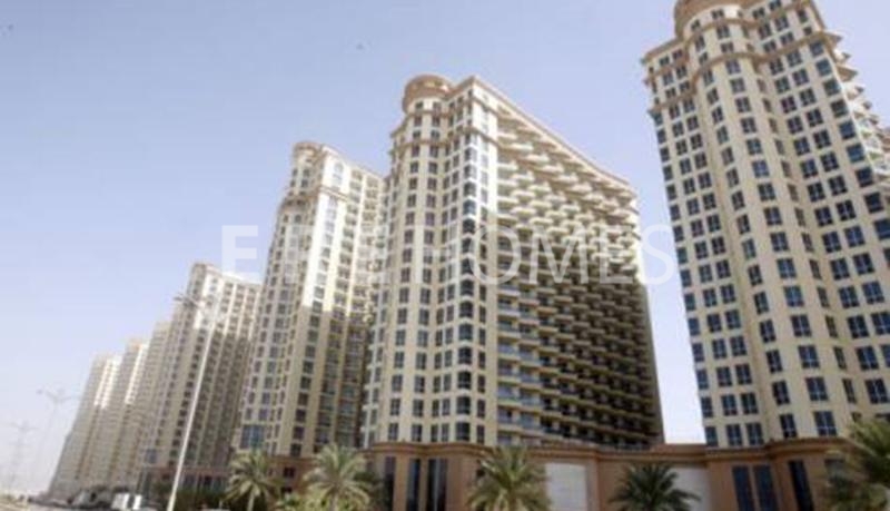 Exclusive Managed 1br Apartment Available For Rent Impz Er R 15625