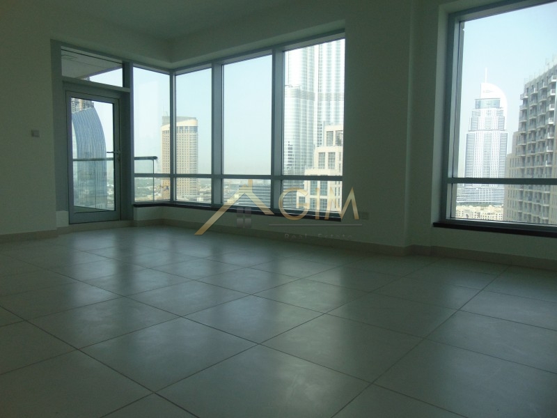 Panaromic View, 2 Bedroom At Lofts Central In Downtown