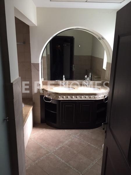 View Now! Amazing Cordoba Type 2 Landscaped 4 Bed Plus Maids And Study Aldea The Villa Er R 12796