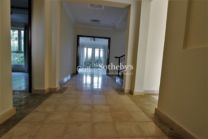 A2a-2 Bedroom-Al Bateen-Vacant-Amazing Views-Mid Floor Er S 6330