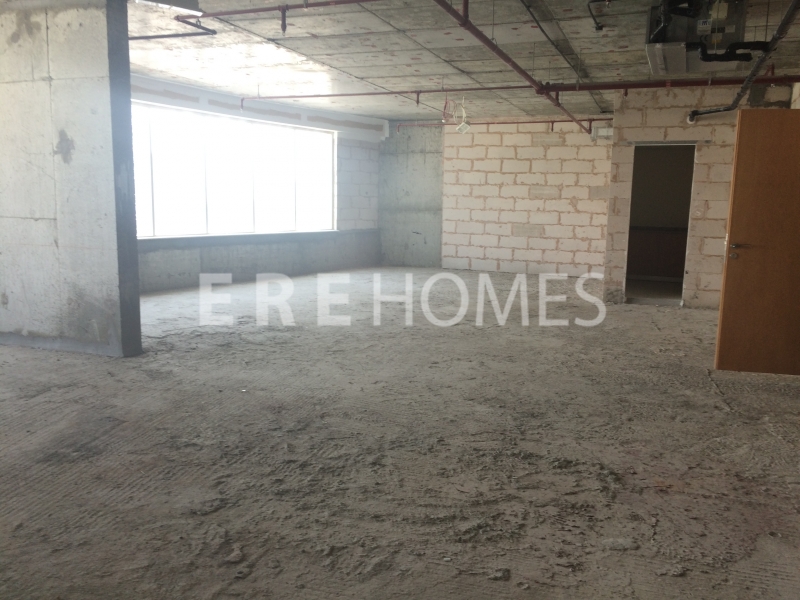 Beautiful 1 Bedroom With A Garden View Er R 14148
