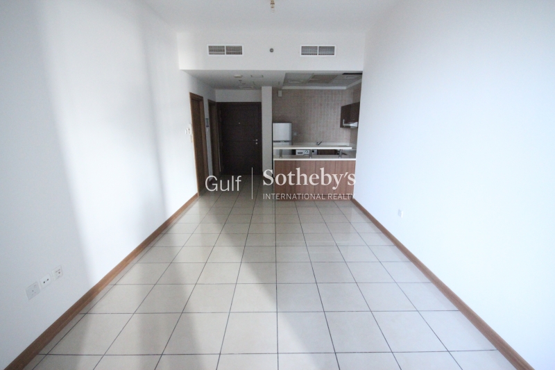 Oceana 2 Bedroom Top Floor For Rental Vacant Now Er R 14563