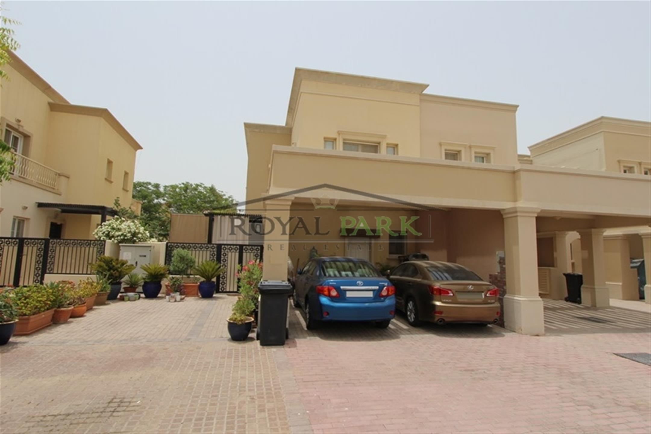 Reduced Price Type 4e In Springs Fully Upgraded Back To Back 2,199,950