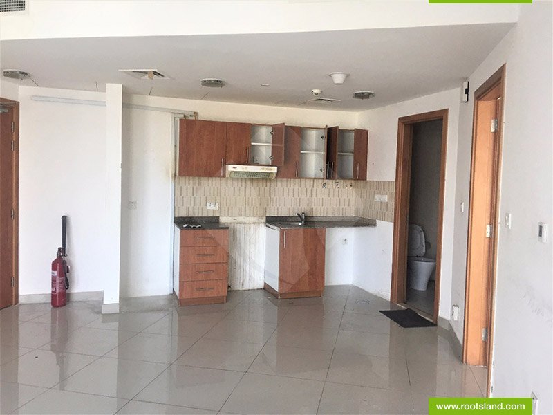 Bright and Cosy Apartment With a Quiet Surrounding.