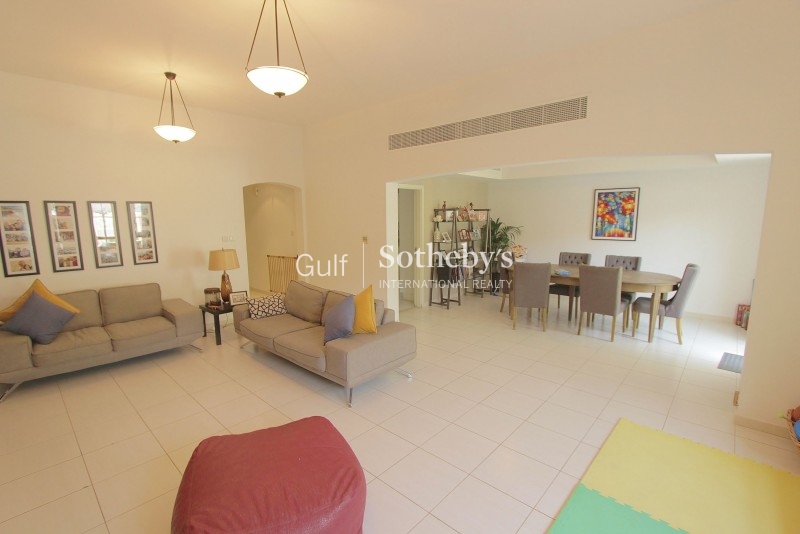 Superb Deal-2br-Lofts West Tower