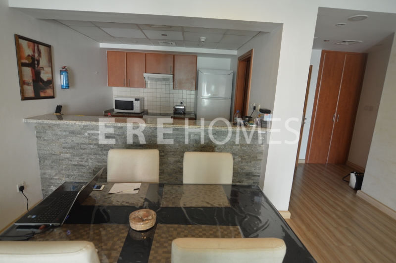 3br Murjan 5 Jbr Family And Maids Room Er S 7930