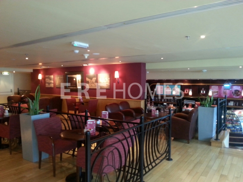 2 Bed In Al Majara 5, Study, Ensuite Bedrooms Er R 14588