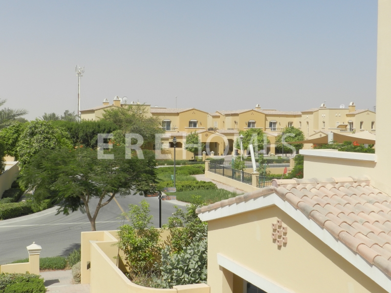 Palmera Type B 2 Bed Plus Study Type B Er R 14131