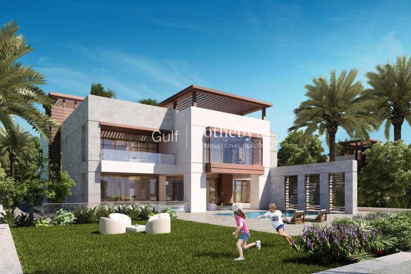 Two Bedrooms-Park Island-Sanibel Tower-1467sqft Er-S-4144
