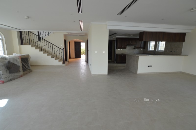 TERRA NOVA TYPE 16 IN QUIET LOCATION OPPOSITE POOL FOR 5M ER S 6901