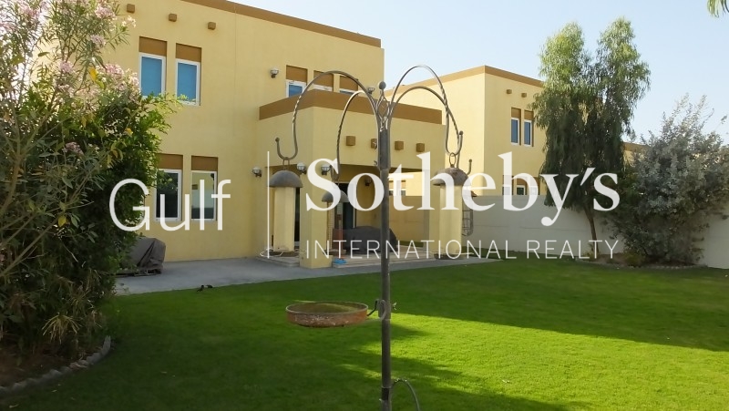 The Sustainable City