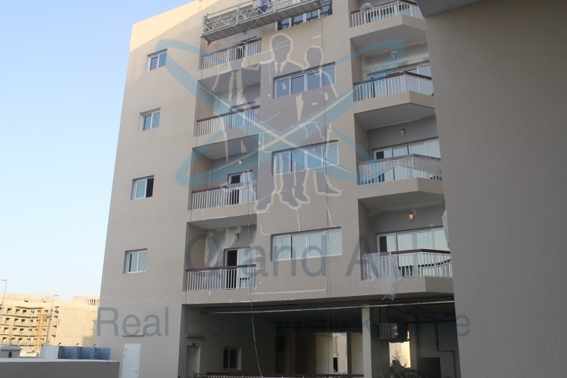 Hot Deals In Jvc A Beautiful 2 Br In Jvc