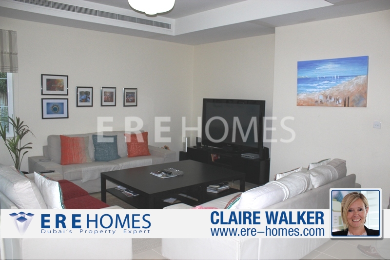 Ere Homes Are Pleased To Offer For Sale This Impressive 5 Bedroom Penthouse With Full Marina Views In Original Six And Benefits From 4 Terraced Balconies. Er S 5866