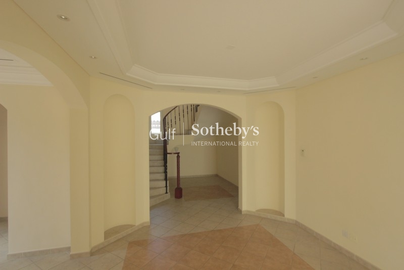 1,100 Sq Ft., High Floor With Burj Khalifa View 1br In 29 Boulevard Er S 6010