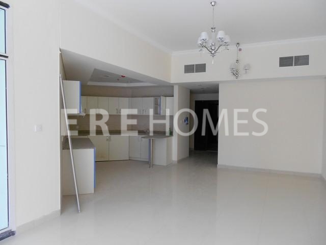 Multiple Cheques, The Atlantic Tower, Full Marina View, 2 Bedroom, Dubai Marina, Available Now Er R 10285