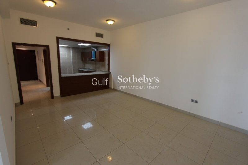Amazing Price Dont Miss Out 2 Bedroom Apartment Lofts Tower Downtown Er R 10297