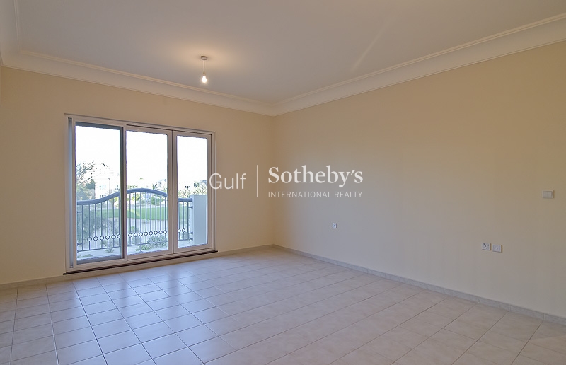 Absolutely Stunning Furnished And Landscaped Type 9 Villa Er R 13834