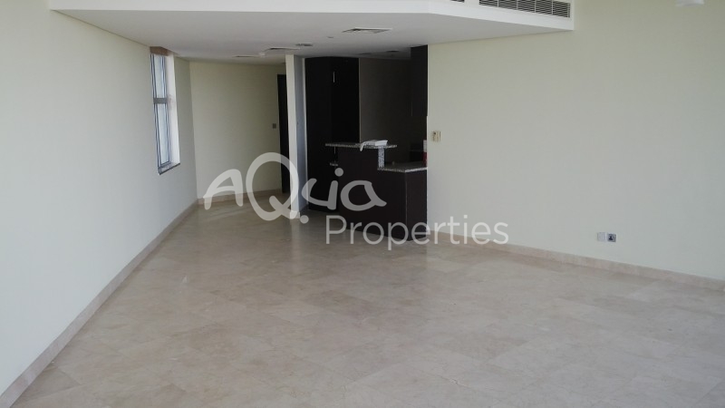 2 Br Unit For Sale In Sky Gardens Difc